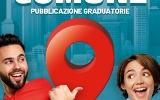 Graduatorie Servizio Civile Universale