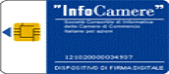 infoca