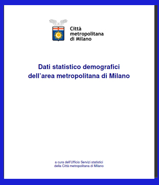 Statistiche 2021