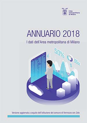 Annuario-2018-Fronte