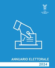 Annuario elettorale 2024