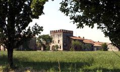 cascina