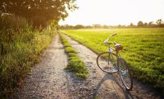 pista-ciclabile-con-bici