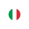 italian