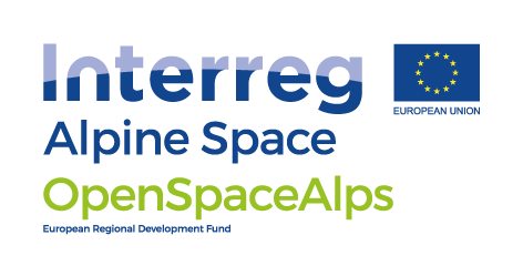 OPENSPACEALPS