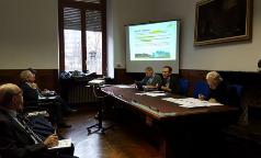 2°  SIG meeting - Milano, 3 febbraio 2017