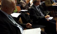 2°  SIG meeting - Milano, 3 febbraio 2017