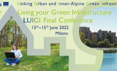 LUIGI_Banner_Final Conference_4