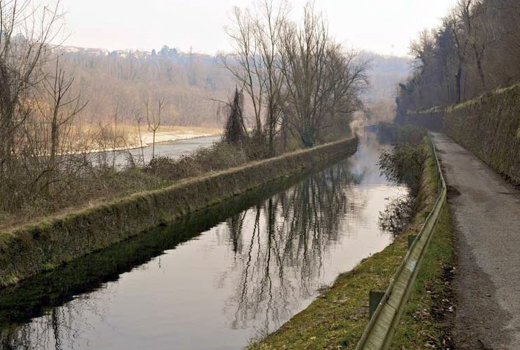 Naviglio_Martesana