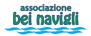 bei navigli