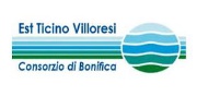 consorzio villoresi