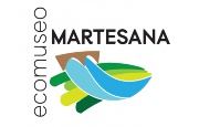 ecomuseo martesana