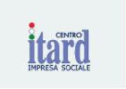 itard