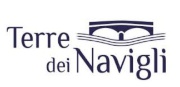 terre navigli