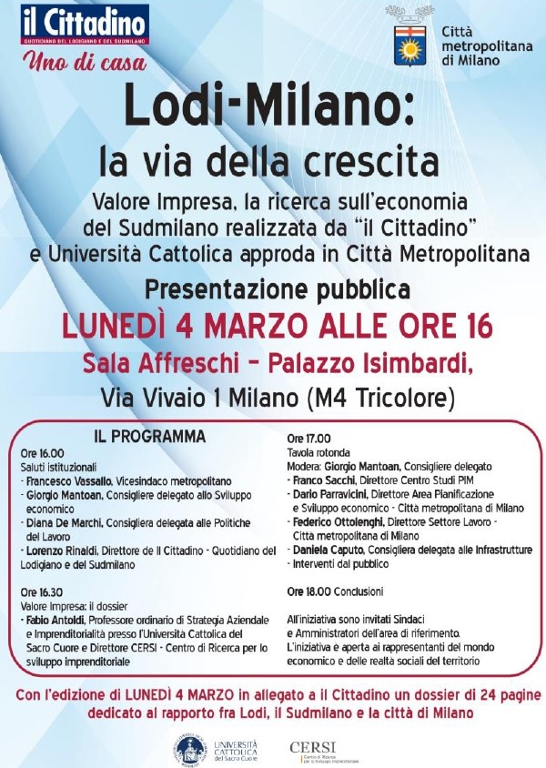 Convegno_Valore_impresa_