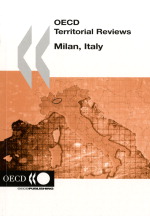 libro ocse_2006