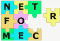 logo_net4mec