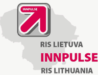 logo_ris