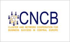 CNCB