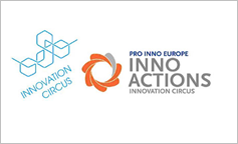 Innovation Circus