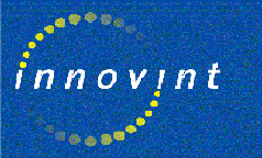 Innovint