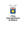 Area Infrastrutture - Settore Programmazione ed edilizia scolastica