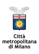 stemma_citta_metropolitana_verticale_jpg_938091409