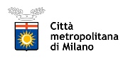 stemma_metropolitano_orizzontale