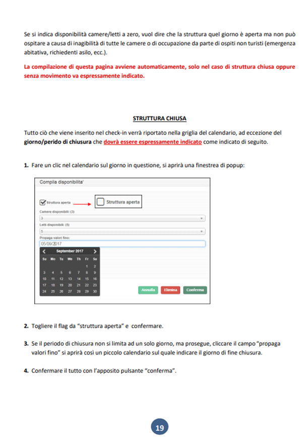 Manuale Uso T5_pag19