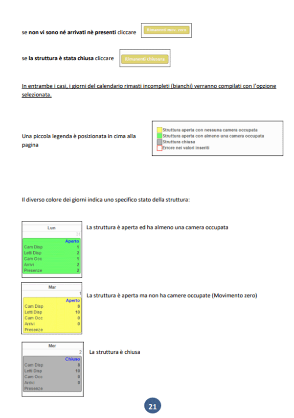 Manuale Uso T5_pag21