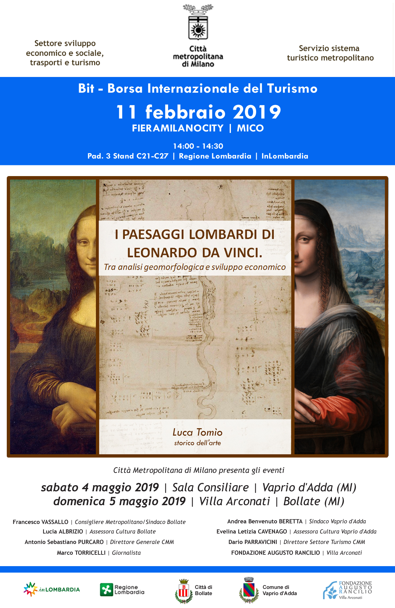 bit2019_Paesaggi lombardi LDV