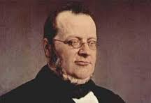 Cavour