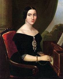 Giuseppina_Strepponi