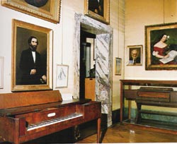 PianoFVerdi