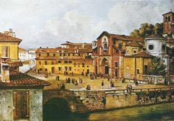 SanMarcoQuadro