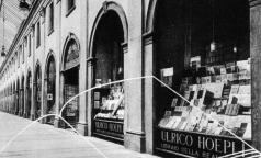 decristoforis-vetrina-libreria-1930