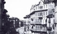 SanBabila1909