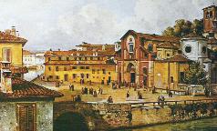 SanMarcoQuadro