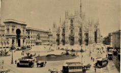 piazza_duomo