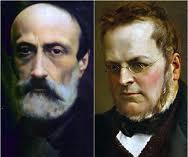 mazzini_cavour