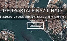 Geoportale Nazionale