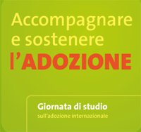 adozione200