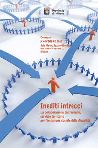 inediti-intrecci200