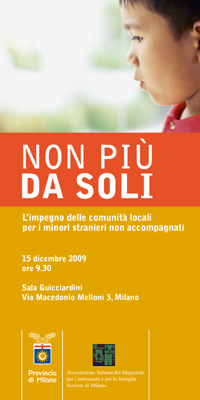 nonpiudasoli200