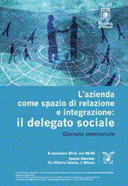 sp_delegatosociale200