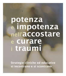 sp_potenza_impotenza200