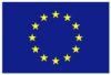 EU_logo