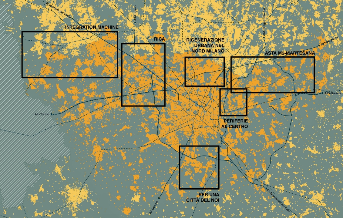 welfare_metropolitano1