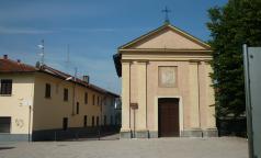 Canegrate_Chiesa_di_Santa_Colomba