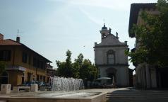 Canegrate_Piazza_Matteotti